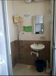 Blk 920 Jurong West Street 92 (Jurong West), HDB 4 Rooms #510319871